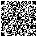 QR code with Stevison Bar & Grill contacts