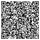 QR code with Stardocs LLC contacts