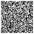 QR code with Tim Hortons contacts