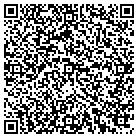 QR code with Lewis & Clark Guide Service contacts