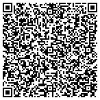 QR code with Starling Web Marketing Direct LLC contacts