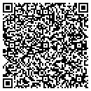 QR code with Solution550 LLC contacts