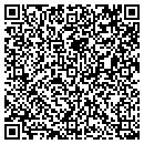 QR code with Stinky's Grill contacts