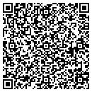 QR code with Tim Hortons contacts