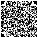 QR code with Life Guide N W LLC contacts