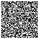 QR code with Manor Wines & Liquors contacts