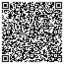 QR code with Donnaspromos.com contacts