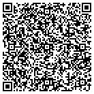 QR code with Star Shine Marketing LLC contacts