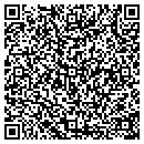 QR code with Steepslopes contacts