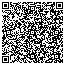 QR code with Steinman Margaret contacts