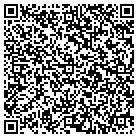 QR code with Fountain Of Youth, Avon contacts