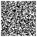 QR code with Stonefire Grill 1 contacts