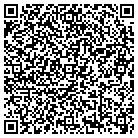QR code with Mark Van Hook Guide Service contacts