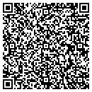 QR code with Mc Liquor Store Inc contacts