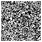 QR code with Steve Duffy Marketing LLC contacts