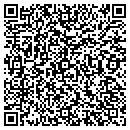 QR code with Halo Branded Solutions contacts