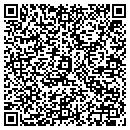 QR code with Mdj Corp contacts