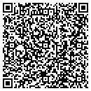 QR code with M & D Liquors contacts
