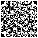 QR code with Marvin's Guide Svc contacts