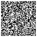 QR code with Tim Hortons contacts