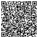 QR code with Merle A Lang contacts
