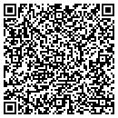 QR code with Mei Chi Liquors contacts