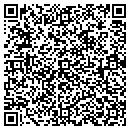 QR code with Tim Hortons contacts