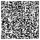 QR code with Merchant Square Wine & Liquors contacts