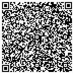 QR code with Mike Assink's Guide Svc contacts