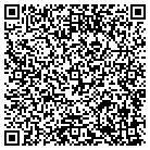 QR code with Stephen A Nitkin Enterprises Inc contacts