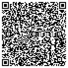 QR code with Stone Marketing Group contacts