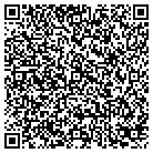 QR code with Stoney Point Restaurant contacts