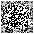 QR code with Merrick Wines & Liquors contacts