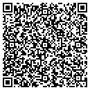 QR code with Stephens Sales Management contacts