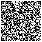 QR code with Strikes & Spares Grill contacts