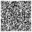 QR code with Polka Dot Vacations contacts