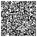 QR code with 3M & T LLC contacts