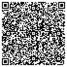 QR code with Su Casa Fresh Mexican Grill contacts