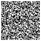 QR code with Interspace Airport Advertising contacts