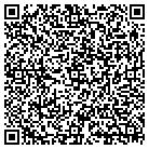 QR code with Steven Levinson Sales contacts
