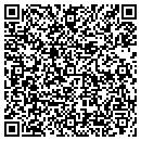 QR code with Miat Liquor Store contacts