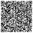 QR code with Sacramento Short Sale Resource contacts