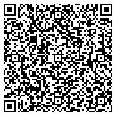 QR code with Tim Hortons contacts