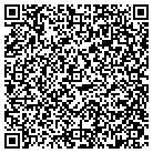 QR code with North American Outfitters contacts