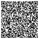 QR code with Strawberry Corporation contacts