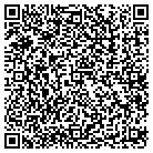 QR code with Michael's Liquor Store contacts