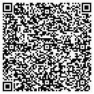 QR code with Adventures in Advertising contacts