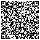 QR code with Powell's Travel contacts