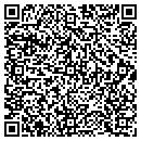 QR code with Sumo Sushi & Grill contacts