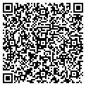 QR code with Apex Realty Group LLC contacts